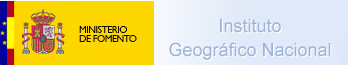 logo_ign