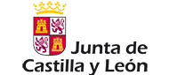 logo_jcyl